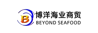 Beyond Seafood Co.,Ltd.