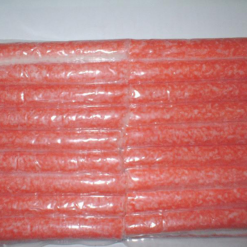 Surimi