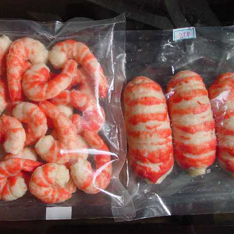 Surimi