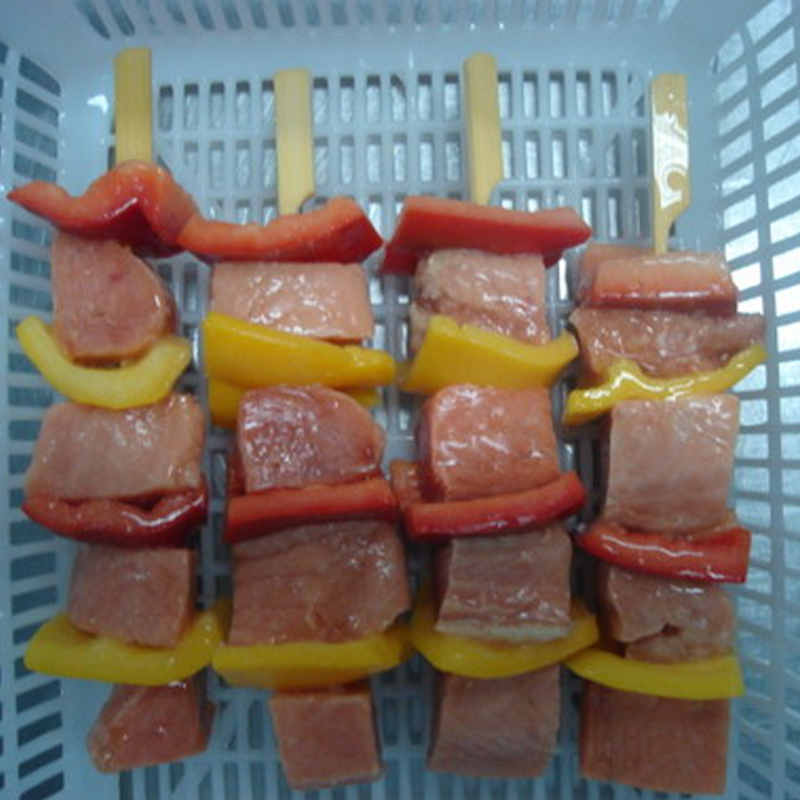Skewer